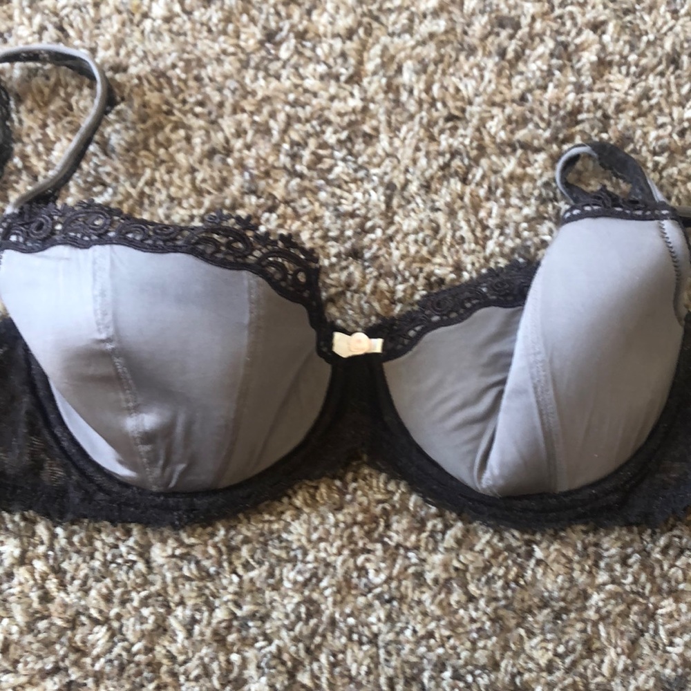 Lingerie